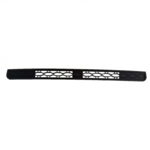 GRILLE BASSE DE PARE CHOC AVANT - LIGIER IXO