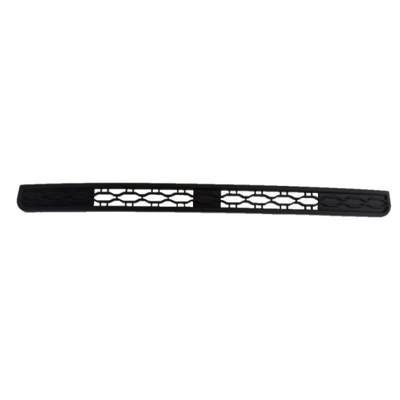 GRILLE BASSE DE PARE CHOC AVANT - LIGIER IXO