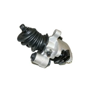 ETRIER DE FREIN ARRIERE DROIT – DISQUE 165MM - LIGIER NOVA AMBRA XTOO 1 XTOO 2 XTOO R XTOO S XTOO RS XTOO MAX OPTIMAX, MICROCAR CARGO