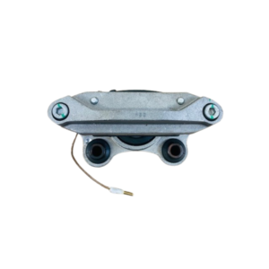 ETRIER DE FREIN AVANT – DISQUE 210MM - LIGIER NOVA AMBRA XTOO 1 XTOO 2 XTOO R XTOO S XTOO RS XTOO MAX, MICROCAR CARGO