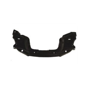 FACADE AVANT - MICROCAR MGO 1 MGO 2 F8C, LIGIER JSRC FLEX