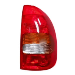 FEU ARRIERE DROIT - MICROCAR VIRGO 1 VIRGO 2 VIRGO 3