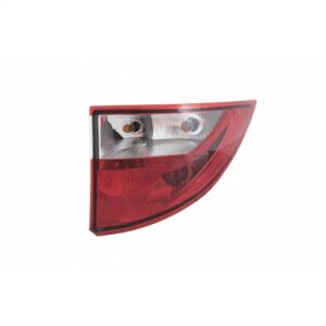 FEU ARRIERE DROIT - AIXAM CITY CROSSLINE CROSSOVER COUPE GAMME SENSATION EMOTION