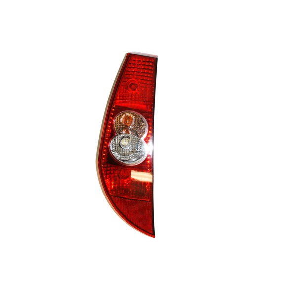 FEU ARRIERE GAUCHE - AIXAM A721 A741 A751 CITY ROADLINE CROSSLINE SCOUTY