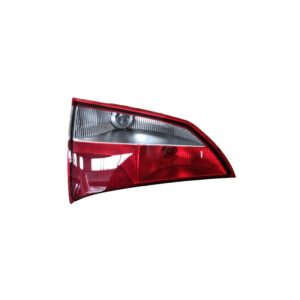 FEU ARRIERE GAUCHE DE HAYON - AIXAM CITY COUPE CROSSLINE CROSSOVER GAMME SENSATION EMOTION