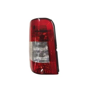 FEU ARRIERE GAUCHE - LIGIER XTOO 1 XTOO 2, JDM ALBIZIA, BELLIER OPALE