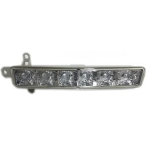 FEU DE JOUR A LED COTE DROIT OU GAUCHE - LIGIER JS50 PHASE 1 JSRC