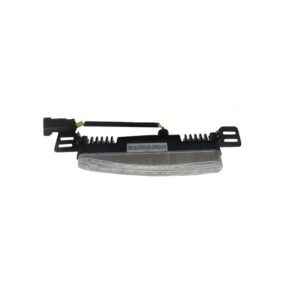 FEU DE JOUR A LED COTE DROIT - MICROCAR M8
