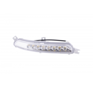 FEU LED DROIT - MICROCAR MGO2 F8C, LIGIER JS RC