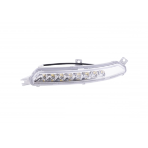 FEU LED GAUCHE - MICROCAR MGO2 F8C, LIGIER JS RC