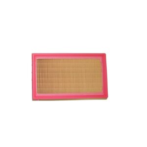 FILTRE A AIR ADAPTABLE - MOTEUR LOMBARDINI FOCS