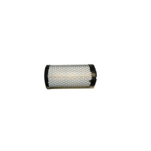 FILTRE A AIR ADAPTABLE - MOTEUR LOMBARDINI FOCS, LOMBARDINI PROGRESS 502, LOMBARDINI EVO, LOMBARDINI 523 MPI, LOMBARDINI DCI 442, LOMBARDINI DCI 492, YANMAR 2TN