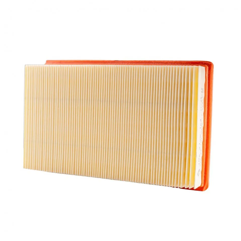 FILTRE A AIR ORIGINE - MOTEUR LOMBARDINI FOCS – Image 2