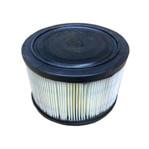 FILTRE A AIR - A PARTIR DE 2014 - MOTEUR MITSUBISHI CASALINI M14