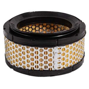 FILTRE A AIR ANCIEN MODELE - MOTEUR MITSUBISHI