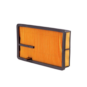 FILTRE A AIR ADAPTABLE - MOTEUR KUBOTA Z402 Z482