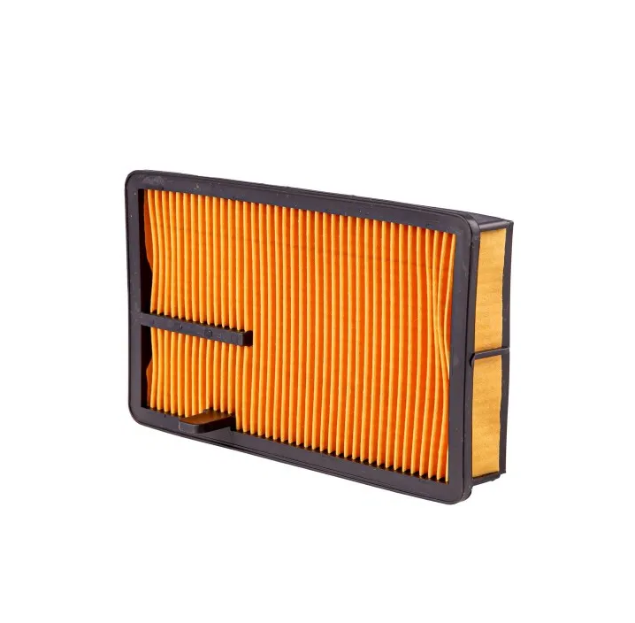 FILTRE A AIR ADAPTABLE - MOTEUR KUBOTA Z402 Z482
