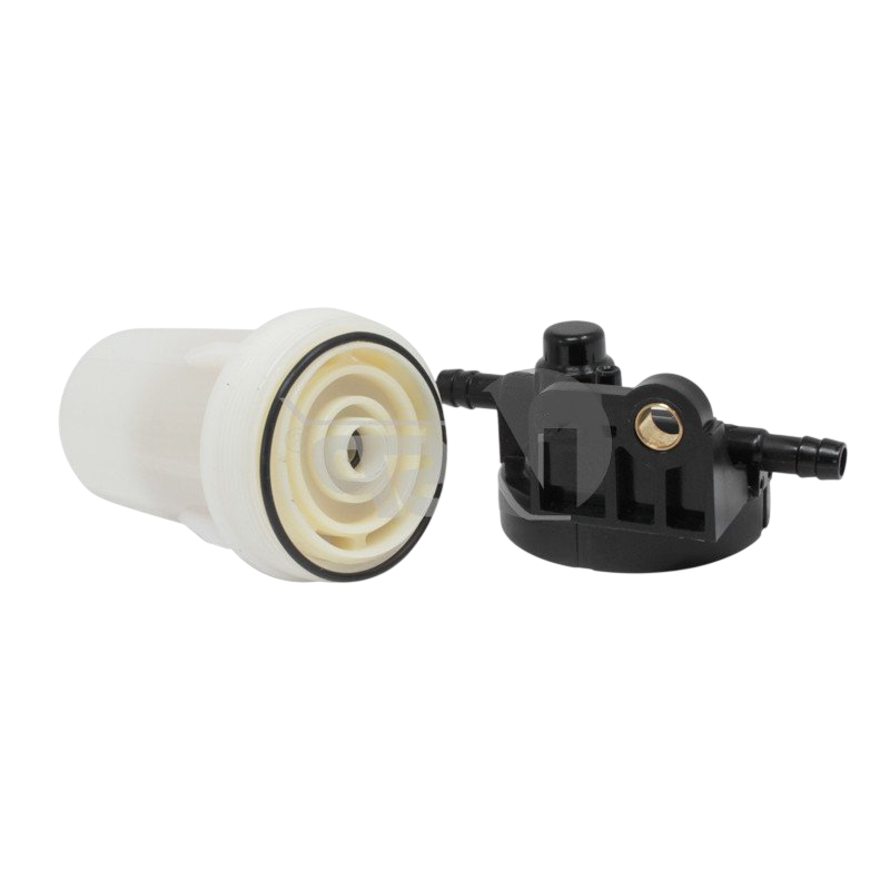 FILTRE A GASOIL ADAPTABLE COMPLET - MOTEUR KUBOTA Z402 Z482 Z602 – Image 5