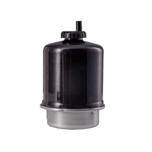 FILTRE A GASOIL ADAPTABLE - MOTEUR LOMBARDINI 442 DCI 492 DCI HDI 480