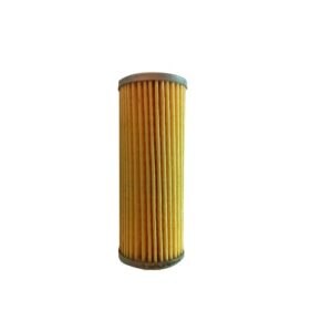 FILTRE A GASOIL ANCIEN MODELE ADAPTABLE - MOTEUR KUBOTA Z402 Z482