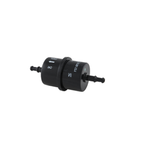 FILTRE A GASOIL ADAPTABLE - MOTEUR LOMBARDINI FOCS, LOMBARDINI PROGRESS 502, LOMBARDINI PROGRESS EVO