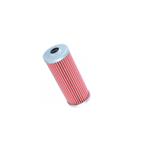FILTRE A GASOIL ORIGINE - MOTEUR YANMAR 2TNE68