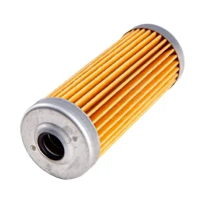 FILTRE A GASOIL ADAPTABLE - MOTEUR YANMAR 2TNE68 MICROCAR CHATENET JDM BELLIER