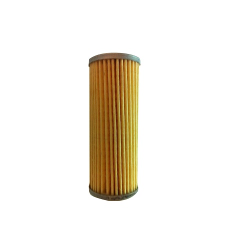 FILTRE A GASOIL ADAPTABLE - MOTEUR YANMAR 2TNE68 MICROCAR CHATENET JDM BELLIER – Image 3