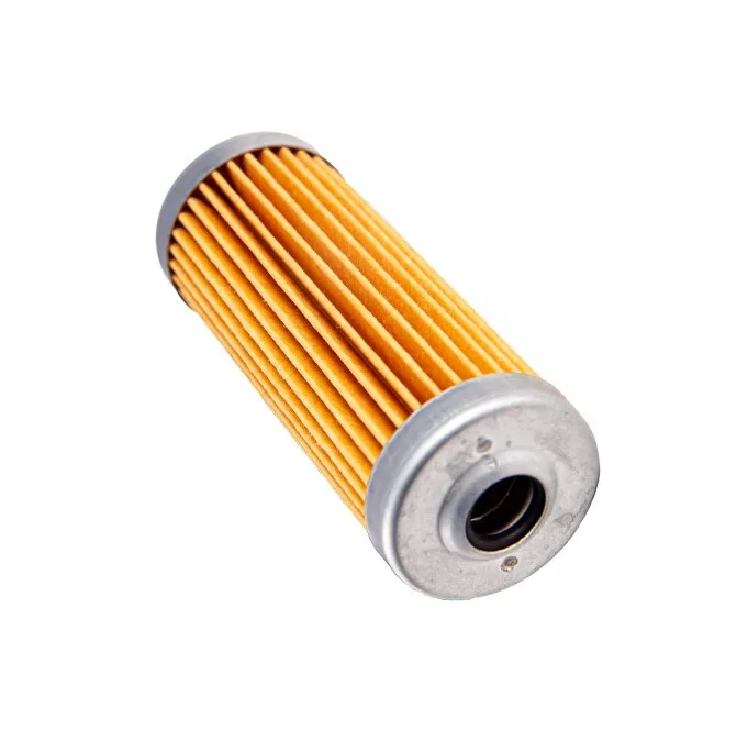 FILTRE A GASOIL ADAPTABLE - MOTEUR YANMAR 2TNE68 MICROCAR CHATENET JDM BELLIER – Image 2