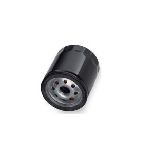 FILTRE A HUILE ADAPTABLE - MOTEUR YANMAR 2TNE68, MOTEUR MITSUBISHI