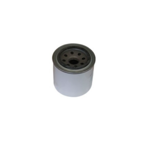 FILTRE A HUILE ADAPTABLE - MOTEUR KUBOTA Z402 Z482 Z602