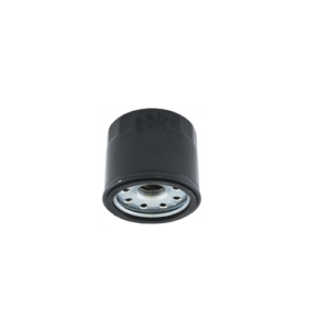 FILTRE A HUILE ADAPTABLE - MOTEUR LOMBARDINI DCI 442, LOMBARDINI DCI 492, LOMBARDINI HDI 480