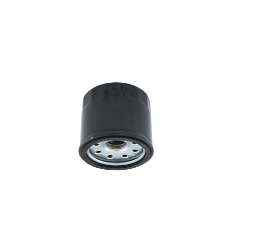 FILTRE A HUILE ADAPTABLE - MOTEUR LOMBARDINI DCI 442, LOMBARDINI DCI 492, LOMBARDINI HDI 480