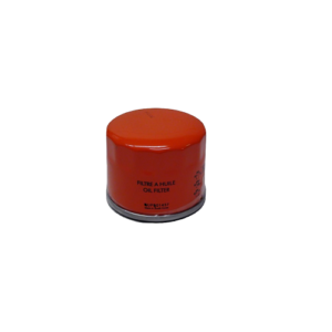FILTRE A HUILE ADAPTABLE - MOTEUR LOMBARDINI FOCS, LOMBARDINI PROGRESS 502, LOMBARDINI PROGRESS EVO, LOMBARDINI MPI 523
