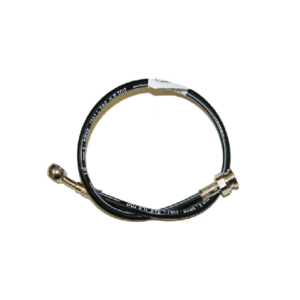 FLEXIBLE DE FREIN AVANT - 53CM - CHATENET BAROODER MEDIA STELLA CH26 CH32 CH40 CH46