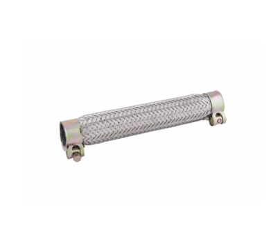 FLEXIBLE D'ECHAPPEMENT - 190MM - AIXAM 400 400SL 400 EVO 500.4 500.5 500SL A721 A741 A751 CITY ROADLINE SCOUTY CROSSLINE – Image 3