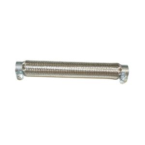 FLEXIBLE D'ECHAPPEMENT - 250MM - LIGIER NOVA AMBRA BE UP