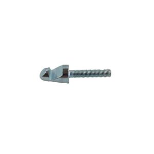 GACHE DE COFFRE - LIGIER NOVA XTOO R S RS MAX OPTIMAX IXO, MICROCAR M8 CARGO