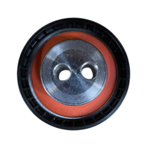 GALET TENDEUR ORIGINE - MOTEUR LOMBARDINI DCI 492 DCI 442 HDI 480
