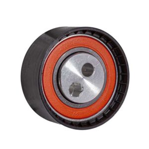 GALET TENDEUR DE COURROIE DE DISTRIBUTION - MOTEUR LOMBARDINI DCI 492 DCI 442 HDI 480