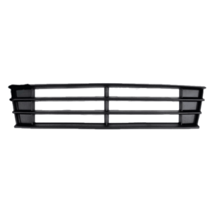 GRILLE CENTRALE - LIGIER XTOO R XTOO S XTOO RS OPTIMAX, MICROCAR M8