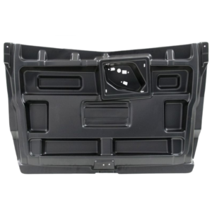 INTERIEUR HAYON - AIXAM ROADLINE CITY CITY SPORT