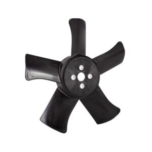 HELICE SOUFFLANTE ADAPTABLE - MOTEUR LOMBARDINI FOCS PROGRESS