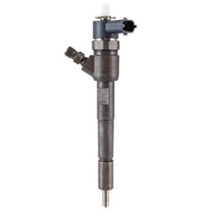 INJECTEUR ORIGINE - MOTEUR LOMBARDINI 492 DCI 442 DCI HDI 480