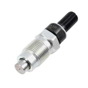 INJECTEUR ORIGINE - MOTEUR KUBOTA Z402 Z482 Z602