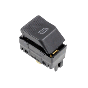INTERRUPTEUR LEVE-VITRE - AIXAM A721 A741 A751 CITY ROADLINE CROSSLINE SCOUTY