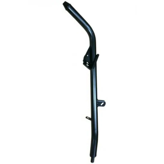 JAMBE DE SUSPENSION DROITE - AIXAM CITY CROSSOVER COUPE CROSSLINE GTO GAMME IMPULSION VISION – Image 2
