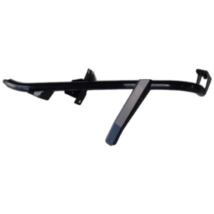 JAMBE DE SUSPENSION DROITE - JDM ROXSY