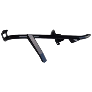 JAMBE DE SUSPENSION GAUCHE - JDM ROXSY