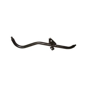 JAMBE DE SUSPENSION DROITE - JDM ALOES